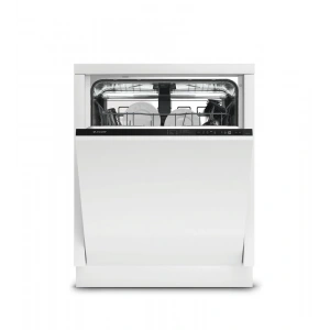 Arçelik AB 240 Ankastre Bulaşık Makinesi