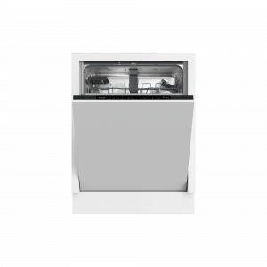 Arçelik AB 250 Tam Ankastre Bulaşık Makinesi