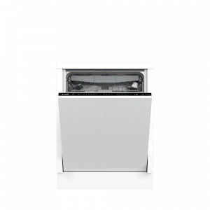 Arçelik AB 281 Tam Ankastre Bulaşık Makinesi