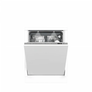 Arçelik AB 285 8 Programlı Tam Ankastre Bulaşık Makinesi