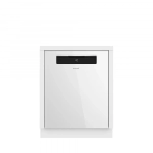 Arçelik ABC 161 B Tezgah Altı Bulaşık Makines