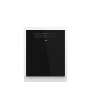 Arçelik ABC 161 S Tezgah Altı Bulaşık Makinesi