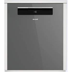 Arçelik ABC 180 G Ankastre Bulaşık Makinesi