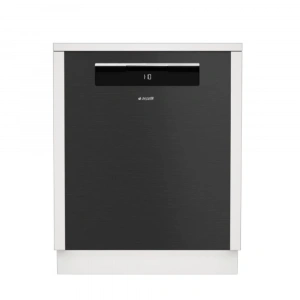 Arçelik ABM 152 D 5 Programlı Bulaşık Makinesi