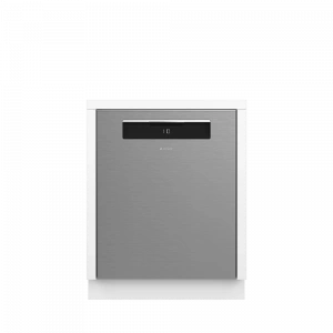 Arçelik ABM 160 I Tezgah Altı Bulaşık Makinesi