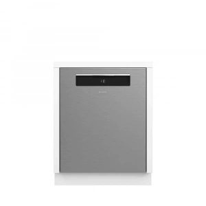 Arçelik ABM 161 I Tezgah Altı Bulaşık Makinesi