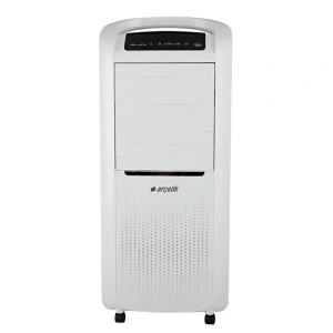 Arçelik Ac 7030 Havadar Hava Serinletici Hava Soğutucu