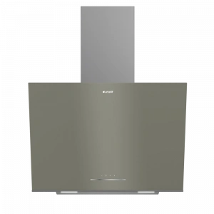 Arçelik ADE 604 G Ankastre Duvar Tipi Davlumbaz