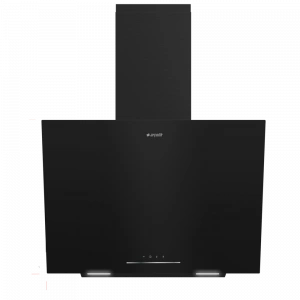 Arçelik ADE 604 S Ankastre Duvar Tipi Davlumbaz