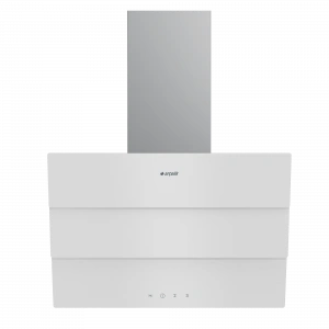 Arçelik ADE 605-3 B Ankastre Duvar Tipi Davlumbaz