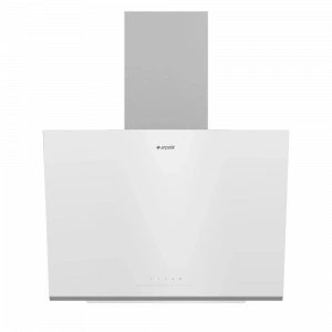 Arçelik ADE 606-2 B Fibona Serisi Ankastre Duvar Tipi Davlumbaz