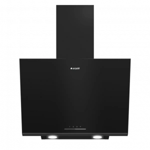 Arçelik ADE-606 2 D Ankastre Duvar Tipi Davlumbaz