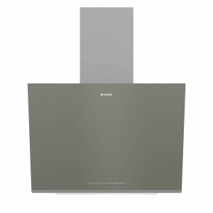 Arçelik ADE 606-2 G Fibona Serisi Ankastre Duvar Tipi Davlumbaz