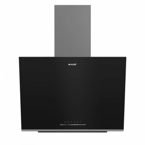 Arçelik ADE 606-2 S Fibona Serisi Ankastre Duvar Tipi Davlumbaz