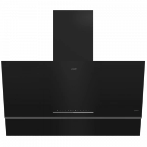 Arçelik ADE 907 D Fibona Serisi Ankastre Duvar Tipi Davlumbaz