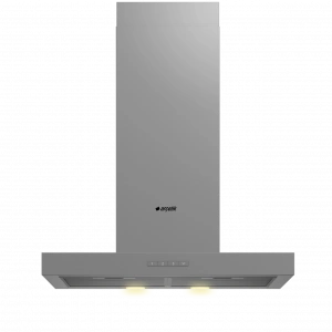 Arçelik ADT 605 I Ankastre Duvar Tipi Davlumbaz