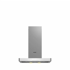 Arçelik ADT 606 B Ankastre Duvar Tipi Davlumbaz