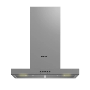 Arçelik ADT 606 I Fibona Serisi Ankastre Duvar Tipi Davlumbaz