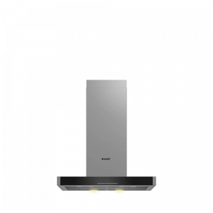 Arçelik ADT 606 S Ankastre Duvar Tipi Davlumbaz