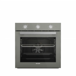 Arçelik AFC 220 G Ankastre Standart Fırın