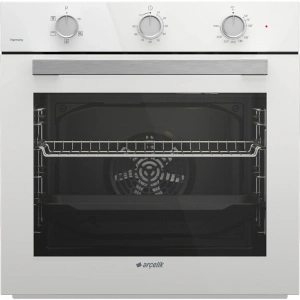 Arçelik AFC 221 HB Ankastre Standart Fırın