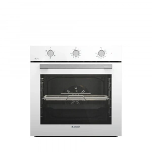 Arçelik AFC 231 B A Fry Ankastre Fırın