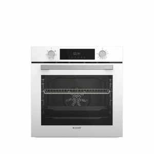 Arçelik AFC 330 B Ankastre Fırın