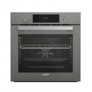 Arçelik AFC 330 G Hot Aero Pro Teknolojili Ankastre Fırın