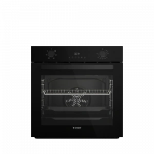 Arçelik AFC 330 S Fibona Serisi Ankastre Fırın