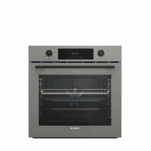 Arçelik AFC 331 G Ankastre Standart Fırın