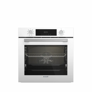 Arçelik AFC 341 B Buhar Destekli Ankastre Fırın