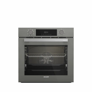 Arçelik AFC 341 G Buhar Destekli Ankastre Fırın