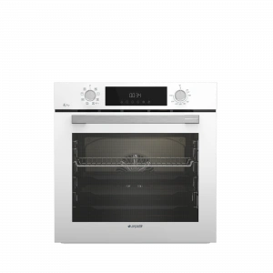 Arçelik AFC 342 B A Fry Ankastre Fırın