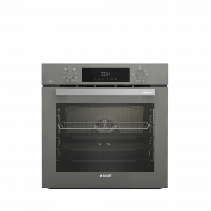 Arçelik AFC 342 G A Fry Ankastre Fırın