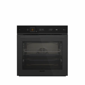 Arçelik AFC 540 A Ankastre Fırın