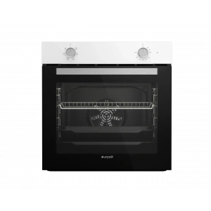 Arçelik AFM 130 B Ankastre Fırın