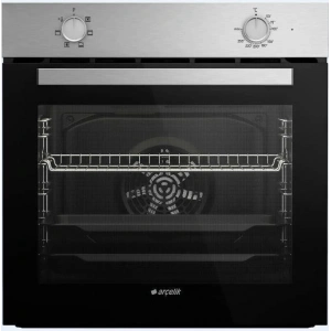 Arçelik AFM 130 I Ankastre Fırın