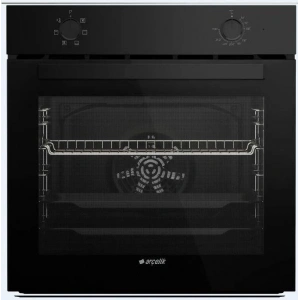 Arçelik AFM 130 S Ankastre Fırın