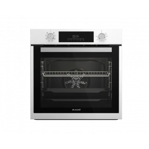 Arçelik AFM 340 B Ankastre Fırın
