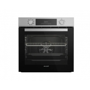 Arçelik AFM 340 I Ankastre Fırın
