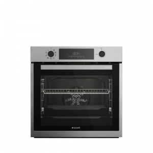 Arçelik AFM 350 I Ankastre Fırın