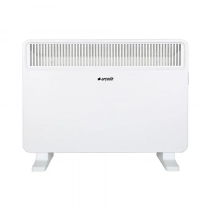 Arçelik AR M KONVEKTOR 1800 Konvektör Isıtıcı