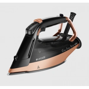 Arçelik Aria Expert BEU 9030 D Buharlı Ütü