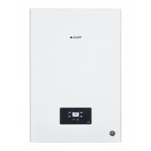 Arçelik Atria 30 Premix Yoğuşmalı Kombi