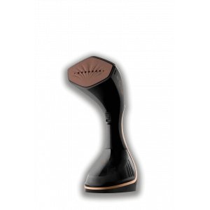 Arçelik BKG 6916 Buharlı Ütü