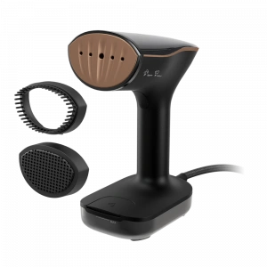 Arçelik BKG 7122 Buharlı Kırışık Giderici