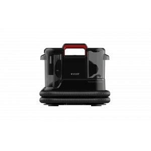 Arçelik BVT 65 A Halı ve Koltuk Yıkama Makineleri