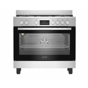 Arçelik CK 90 I Ocaklı Fırın