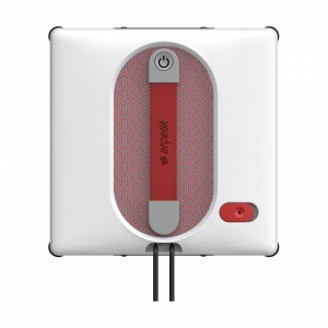 Arçelik CSR 55 A Cam Silme Robotu Cam Temizleme Makineleri ve Robotları