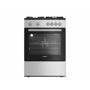 Arçelik F 8440 1- G Ocaklı Fırın